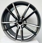 17" velgen Pretoria Look 5x100 nieuw POLO Gti T-Cross Taigo, Auto-onderdelen, Nieuw, 17 inch, Velg(en), Ophalen of Verzenden