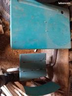ancien pupitre vintage enfant, Ophalen, Zo goed als nieuw, Bureau