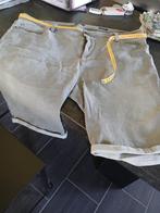 Short State of Art, Kleding | Dames, Broeken en Pantalons, Ophalen, Kort, State of Art, Maat 42/44 (L)