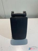 VW GOLF 7.5 ARMSTEUN 5G0864251D, Auto-onderdelen, Ophalen of Verzenden, Gebruikt, Volkswagen