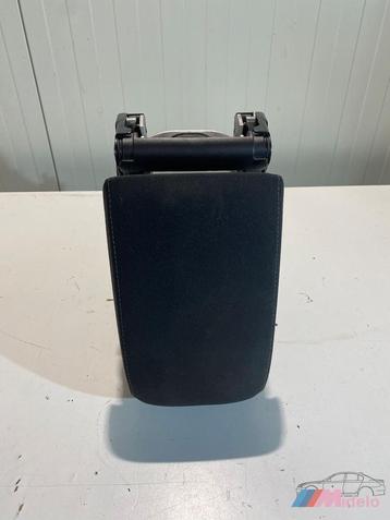 VW GOLF 7.5 ARMSTEUN 5G0864251D beschikbaar voor biedingen