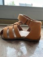 Sandalen baby, Kinderen en Baby's, Babykleding | Schoentjes en Sokjes, Nieuw, Schoentjes, Jongetje, Ophalen