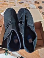 Pantoufles nouvelle, Enlèvement ou Envoi, Pantoufles