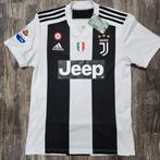 Juventus Ronaldo Voetbalshirt Origineel Nieuw 2019, Sport en Fitness, Voetbal, Ophalen of Verzenden, Zo goed als nieuw