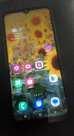 samsung A 14, Telecommunicatie, Mobiele telefoons | Samsung, Ophalen, Zo goed als nieuw