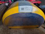 Broedmachine 50a70 eieren, Dieren en Toebehoren, Pluimvee
