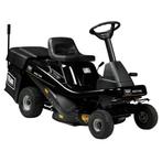 Zitmaaier Texas Rider 7600e 76cm 3in1 nieuw, Tuin en Terras, Ophalen, Nieuw, Versnellingen, Texas