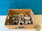 spacers voor velgen, Autos : Divers, Tuning & Styling, Enlèvement