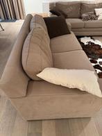 Salon, 2 sièges biplaces, dont 1 canapé-lit, 75 à 100 cm, Enlèvement, Utilisé, Deux personnes