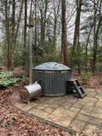 Summer sale  Full option hottub compleet hot tub zwembad, Ophalen of Verzenden
