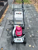 Honda Kaaz LM4860HX, Tuin en Terras, Grasmaaiers, Ophalen, Opvangzak, Honda, Zo goed als nieuw