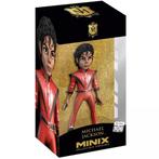 Michael Jackson - Thriller Minix Figure 12cm, Calle de la Industria, 14. 08038 Barcelona, Spain, Nieuw, Ophalen of Verzenden, Info@1updistribution.com