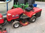 Je vais racheter ton ancienne tondeuse autoportée, Tuin en Terras, Zitmaaiers, Ophalen of Verzenden, Zo goed als nieuw
