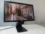 HP Z23i - 23'' Full HD LED Monitor, Computers en Software, Monitoren, Hp, In hoogte verstelbaar, LED, Ophalen