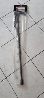 wandelstokken, Enlèvement, Neuf