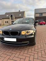 BMW 1-serie, Auto's, Bluetooth, Euro 5, Bedrijf, Te koop