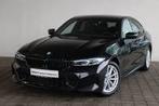 Bmw 320i 56000 km, Auto's, Particulier, Te koop