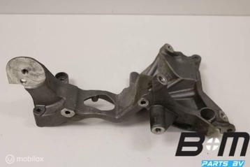 Steun voor dynamo en aircocompressor Volkswagen Passat B6 beschikbaar voor biedingen