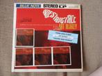 Art Blakey & The Jazz Messengers – Indestructible L4193, Gebruikt, 7 inch, Ophalen of Verzenden, Jazz en Blues