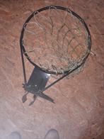 Basketring, Sport en Fitness, Ophalen, Gebruikt