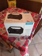 Radio Bluetooth, Ophalen, Nieuw, Radio