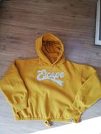 Sweat Garcia 152 - 158 cm, Ophalen, Zo goed als nieuw, Garcia, Trui of Vest