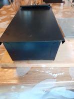 Moule à pain avec couvercle, Ophalen, Gebruikt, Aluminium, Overige typen