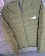 The North Face, Vêtements | Hommes, Vestes | Été, Enlèvement ou Envoi