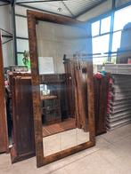 MIROIR DAIM HAUT QUALITE NEUF, Ophalen