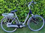 Mooi TREK fiets, framemaat 50cm, Fietsen en Brommers, Ophalen, Gebruikt
