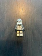 Lego star wars Wolf Clone Trooper, Ophalen of Verzenden, Zo goed als nieuw