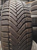 2255517 225/55/17 225/55R17 winter Michelin, Auto-onderdelen, Banden en Velgen, Ophalen, Winterbanden, Band(en)