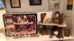 Star Wars vintage ewok village, Envoi, Comme neuf