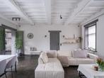 Huis te koop in Nevele, 5 slpks, 199 kWh/m²/an, 5 pièces, Maison individuelle