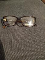 Lunette de vue femme Michael Kors, Enlèvement, Comme neuf