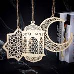 Eid Mubarak Hanger, Verzenden, Nieuw