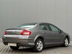 Peugeot 407 HDi Cruise Park.Sensor Dig.Airco, Voorwielaandrijving, 140 g/km, 4 cilinders, 2020 kg