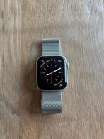 Apple Watch SE (2022), Bijoux, Sacs & Beauté, Enlèvement, Utilisé, IOS, APPLE
