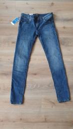 Jeans Jack & Jones 32/34, Kleding | Heren, Spijkerbroeken en Jeans, Nieuw, W32 (confectie 46) of kleiner, Blauw, Jack and Jones