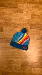 Muts K3, Kinderen en Baby's, Kinderkleding | Mutsen, Sjaals en Handschoenen, Ophalen, Nieuw