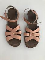 Salt Water sandals - maat 38, Enfants & Bébés, Vêtements de bébé | Chaussures & Chaussettes, Enlèvement ou Envoi, Comme neuf