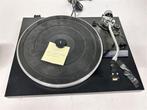 0, Audio, Tv en Foto, Platenspelers, Ophalen of Verzenden, Gebruikt, Technics