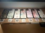 Coque pour iPhone 15, Enlèvement, Comme neuf, IPhone 14, Façade ou Cover