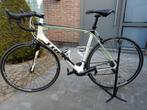 RACEfiets Trek Madona 3.5, Fietsen en Brommers, Gebruikt, Carbon, Heren, 53 tot 57 cm