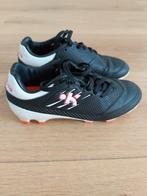 Rugby/voetbalschoenen, sporttas, beschermende kledij, Ophalen, Schoenen