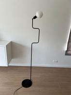 Moderne vloerlamp, Comme neuf, Enlèvement