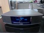 Bose Wave Music System IV, Audio, Tv en Foto, Cd-spelers, Ophalen, Zo goed als nieuw, Overige merken