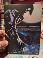 Dvd underworld, À partir de 12 ans, Enlèvement ou Envoi, Comme neuf, Fantasy