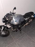 Bmw R nine t  10/2018, Motoren, Particulier