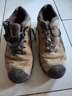 wandelschoenen TIMBERLAND, Sport en Fitness, Bergsport en Wandelen, Ophalen, Gebruikt, Schoenen